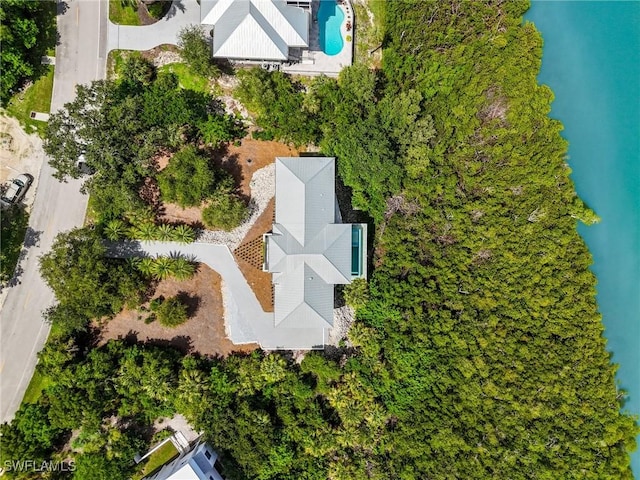 1149 Blue Hill Creek Dr, Marco Island, FL 34145 - photo 40
