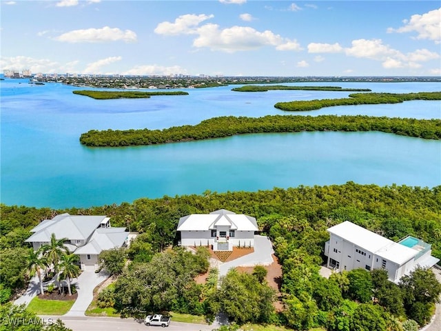 1149 Blue Hill Creek Dr, Marco Island, FL 34145 - photo 41