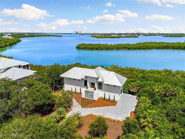 1149 Blue Hill Creek Dr, Marco Island, FL 34145 - photo 42
