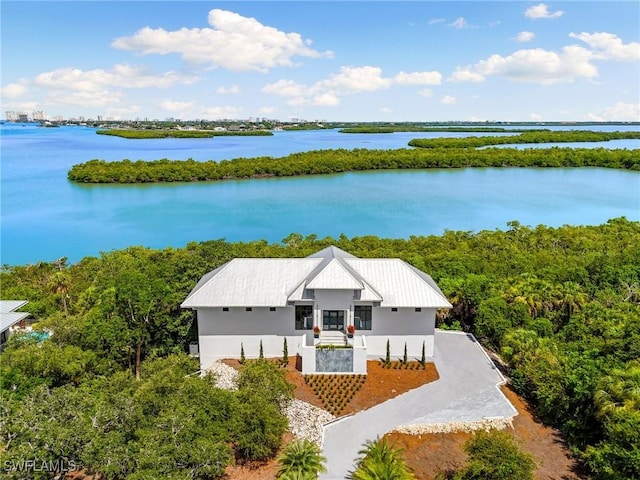 1149 Blue Hill Creek Dr, Marco Island, FL 34145 - photo 1