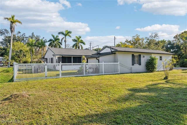 3829 Edgewood Ave, Fort Myers, FL 33916 - photo 5