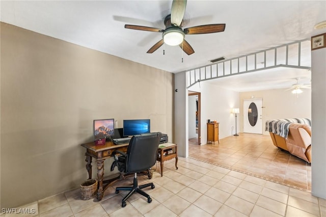 3829 Edgewood Ave, Fort Myers, FL 33916 - photo 10