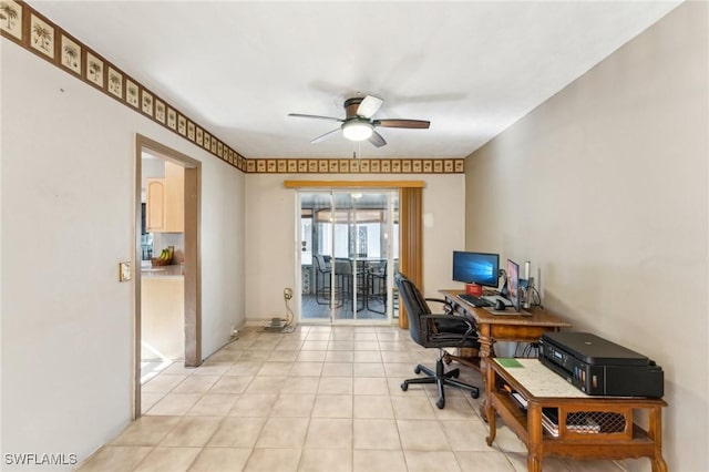 3829 Edgewood Ave, Fort Myers, FL 33916 - photo 15
