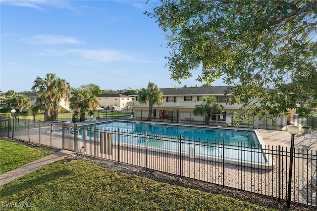 3325 Airport Rd N Unit J8, Naples, FL 34105 - photo 16
