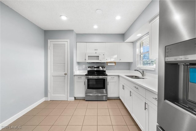 3325 Airport Rd N Unit J8, Naples, FL 34105 - photo 6