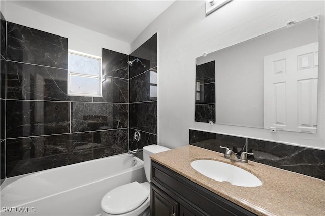 3325 Airport Rd N Unit J8, Naples, FL 34105 - photo 14