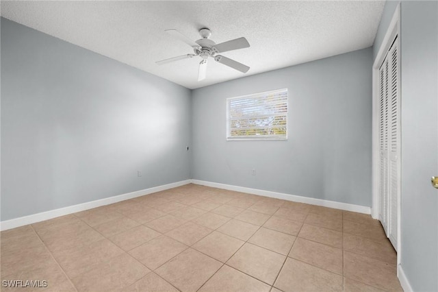 3325 Airport Rd N Unit J8, Naples, FL 34105 - photo 11