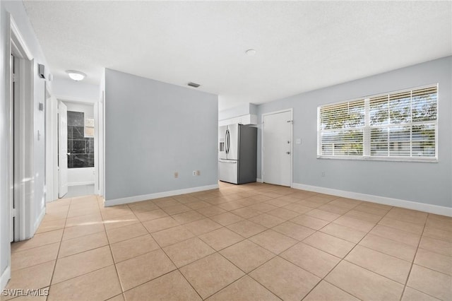 3325 Airport Rd N Unit J8, Naples, FL 34105 - photo 3
