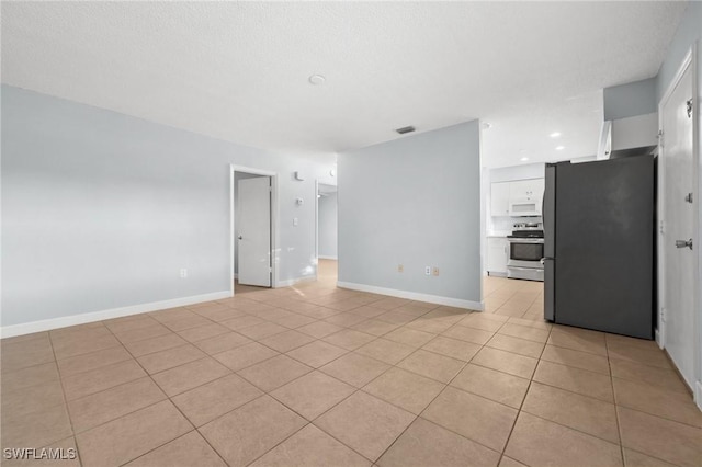 3325 Airport Rd N Unit J8, Naples, FL 34105 - photo 4