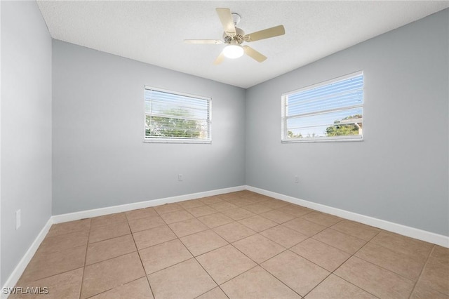 3325 Airport Rd N Unit J8, Naples, FL 34105 - photo 12