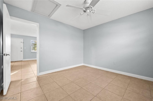 3325 Airport Rd N Unit J8, Naples, FL 34105 - photo 10