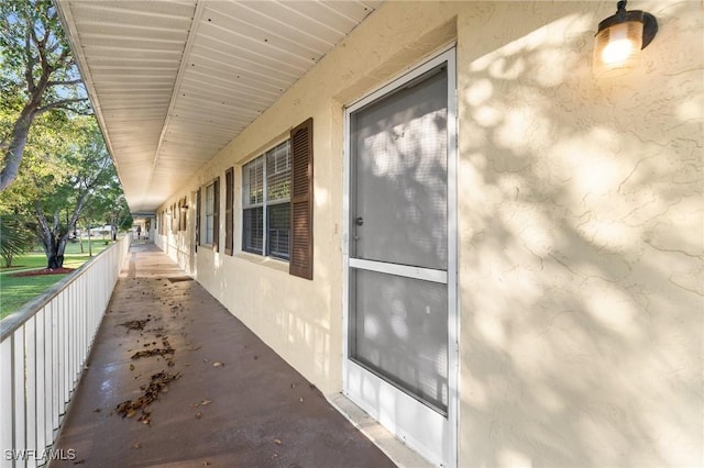 3325 Airport Rd N Unit J8, Naples, FL 34105 - photo 15