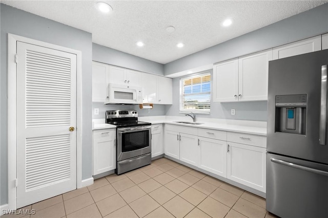 3325 Airport Rd N Unit J8, Naples, FL 34105 - photo 7