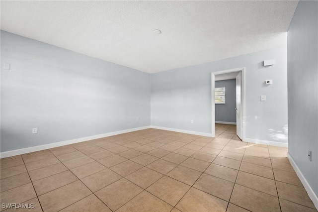 3325 Airport Rd N Unit J8, Naples, FL 34105 - photo 9