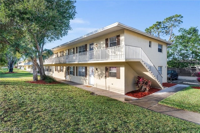 3325 Airport Rd N Unit J8, Naples, FL 34105 - photo 2