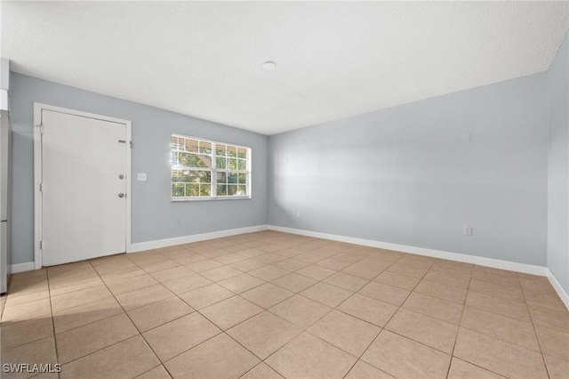 3325 Airport Rd N Unit J8, Naples, FL 34105 - photo 5