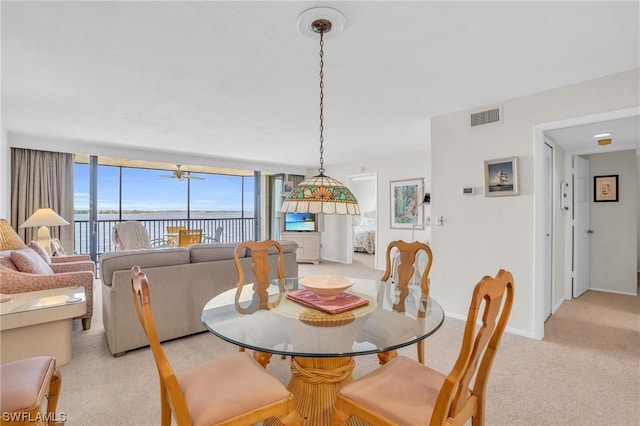 17080 Harbour Point Dr Unit 214, Fort Myers, FL 33908 - photo 10