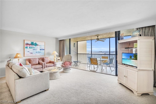 17080 Harbour Point Dr Unit 214, Fort Myers, FL 33908 - photo 8