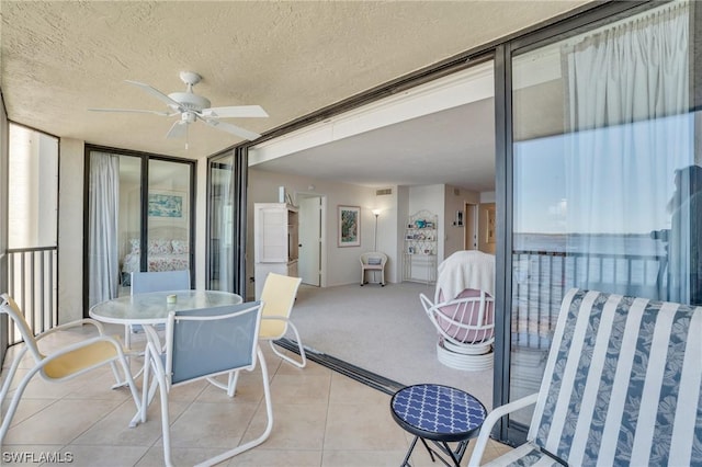 17080 Harbour Point Dr Unit 214, Fort Myers, FL 33908 - photo 24