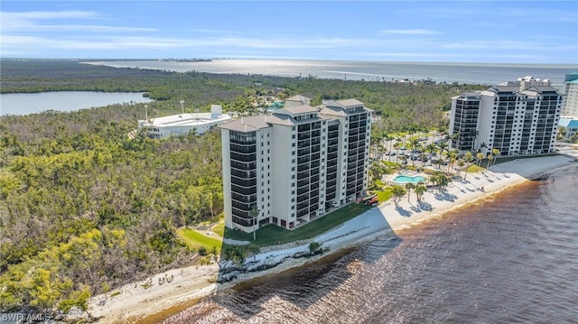 17080 Harbour Point Dr Unit 214, Fort Myers, FL 33908 - photo 29