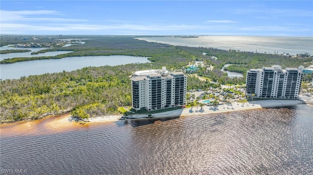 17080 Harbour Point Dr Unit 214, Fort Myers, FL 33908 - photo 5