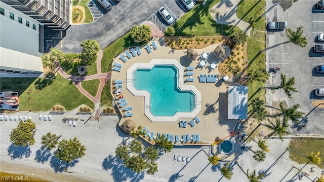 17080 Harbour Point Dr Unit 214, Fort Myers, FL 33908 - photo 6