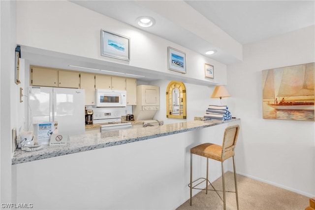 17080 Harbour Point Dr Unit 214, Fort Myers, FL 33908 - photo 12