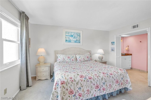 17080 Harbour Point Dr Unit 214, Fort Myers, FL 33908 - photo 17