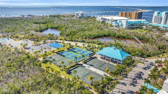 17080 Harbour Point Dr Unit 214, Fort Myers, FL 33908 - photo 34