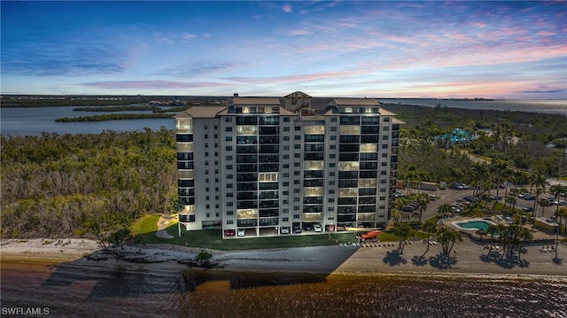 17080 Harbour Point Dr Unit 214, Fort Myers, FL 33908 - photo 27