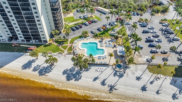 17080 Harbour Point Dr Unit 214, Fort Myers, FL 33908 - photo 32