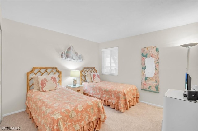 17080 Harbour Point Dr Unit 214, Fort Myers, FL 33908 - photo 22