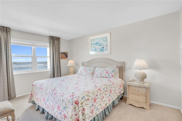 17080 Harbour Point Dr Unit 214, Fort Myers, FL 33908 - photo 16