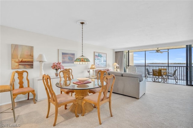 17080 Harbour Point Dr Unit 214, Fort Myers, FL 33908 - photo 9