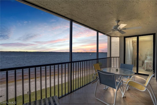 17080 Harbour Point Dr Unit 214, Fort Myers, FL 33908 - photo 26