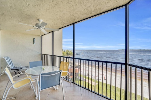 17080 Harbour Point Dr Unit 214, Fort Myers, FL 33908 - photo 25