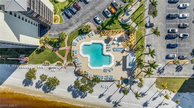17080 Harbour Point Dr Unit 214, Fort Myers, FL 33908 - photo 31