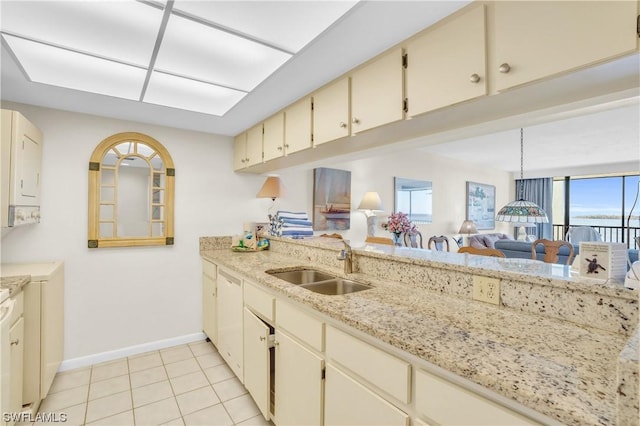 17080 Harbour Point Dr Unit 214, Fort Myers, FL 33908 - photo 13