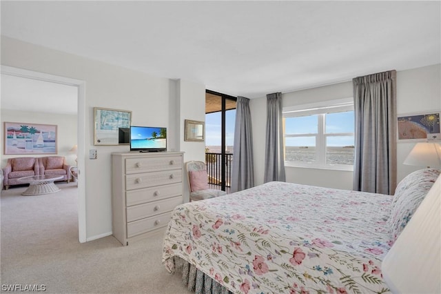 17080 Harbour Point Dr Unit 214, Fort Myers, FL 33908 - photo 18