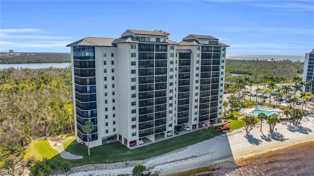 17080 Harbour Point Dr Unit 214, Fort Myers, FL 33908 - photo 4
