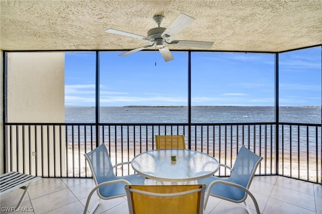 17080 Harbour Point Dr Unit 214, Fort Myers, FL 33908 - photo 3