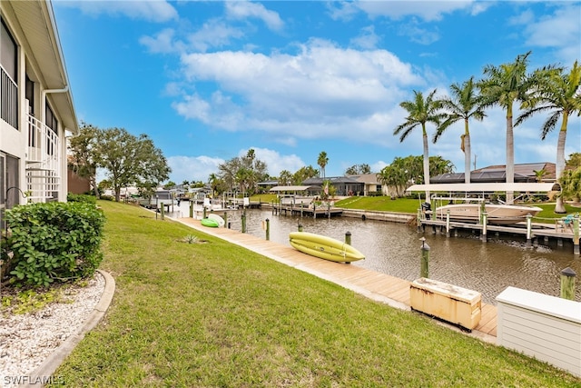 829 SW 47th Ter Unit 204, Cape Coral, FL 33914 - photo 1