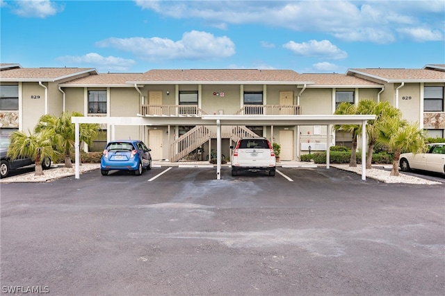 829 SW 47th Ter Unit 204, Cape Coral, FL 33914 - photo 2