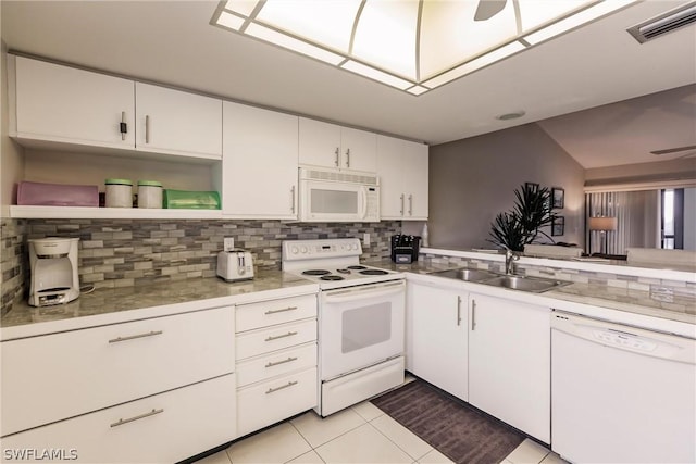 829 SW 47th Ter Unit 204, Cape Coral, FL 33914 - photo 12