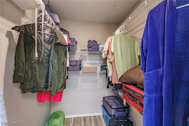 829 SW 47th Ter Unit 204, Cape Coral, FL 33914 - photo 19