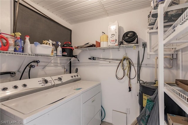 829 SW 47th Ter Unit 204, Cape Coral, FL 33914 - photo 30