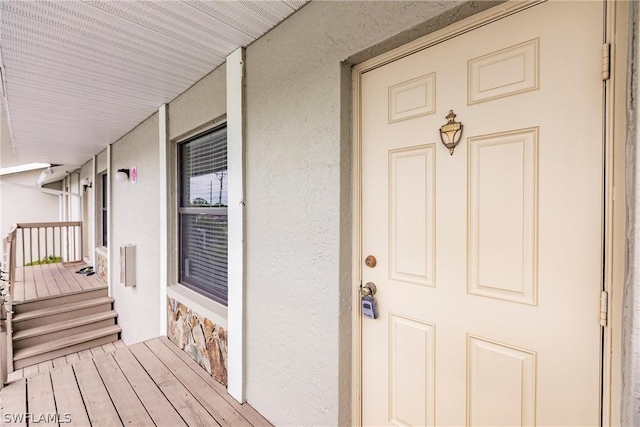 829 SW 47th Ter Unit 204, Cape Coral, FL 33914 - photo 4
