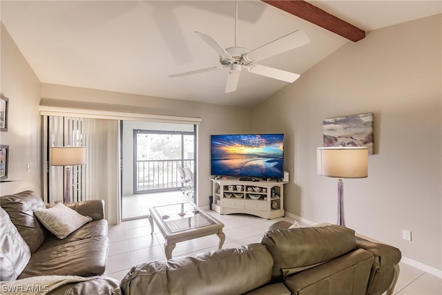 829 SW 47th Ter Unit 204, Cape Coral, FL 33914 - photo 7