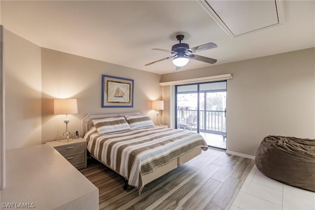829 SW 47th Ter Unit 204, Cape Coral, FL 33914 - photo 16