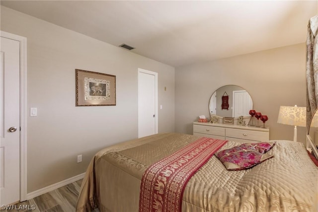 829 SW 47th Ter Unit 204, Cape Coral, FL 33914 - photo 24